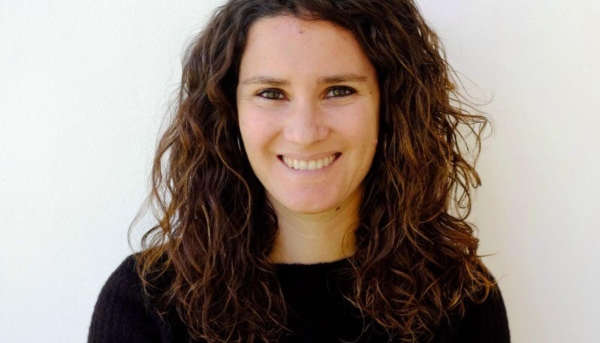 Caterina Canyelles i Gamundí